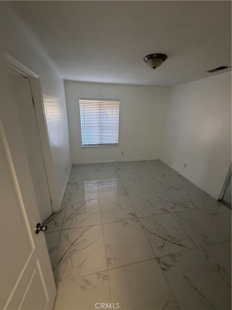 11159 Summerside Lane Rancho Cucamonga, CA 91737 - Photo 10 of 11