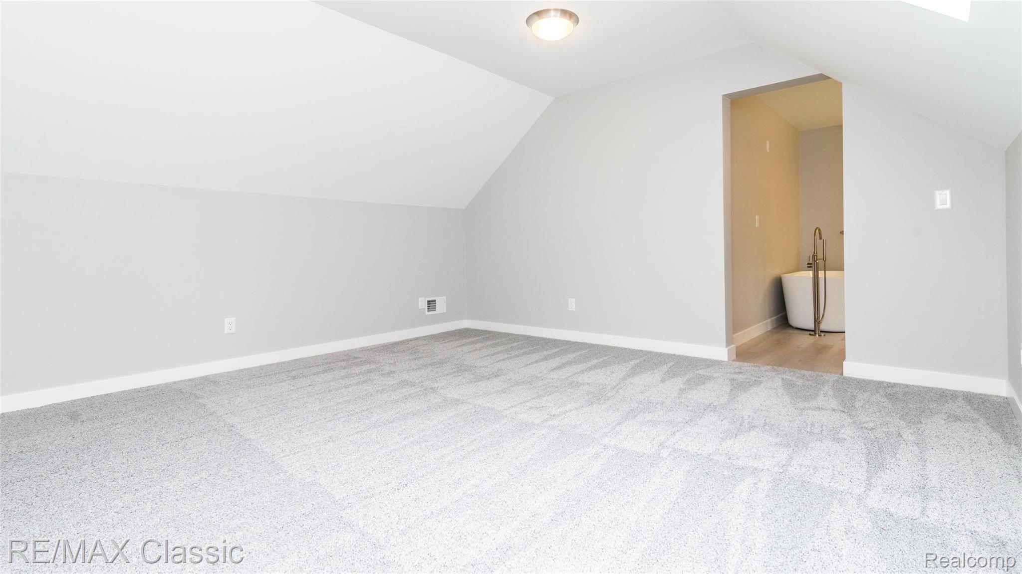 24084 Karr Road Belleville, MI 48111 - Photo 71 of 94 076_57.jpg