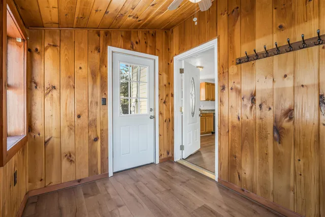 $2,200 | 657 West Swanzey Road, Swanzey, NH 03446