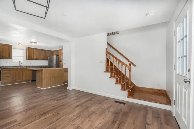 $2,200 | 657 West Swanzey Road, Swanzey, NH 03446