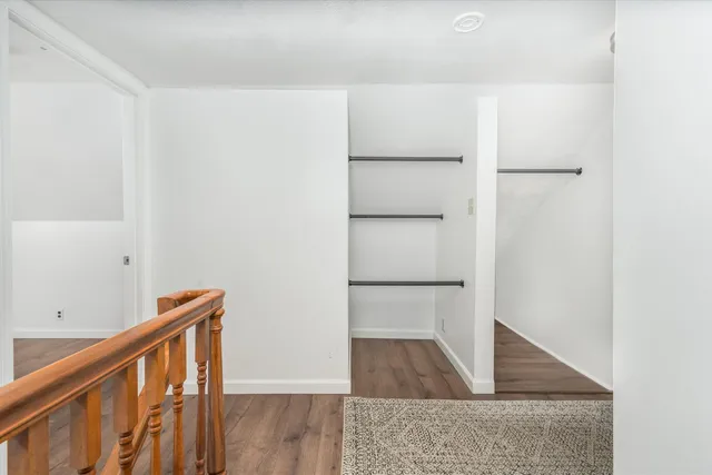 $2,200 | 657 West Swanzey Road, Swanzey, NH 03446