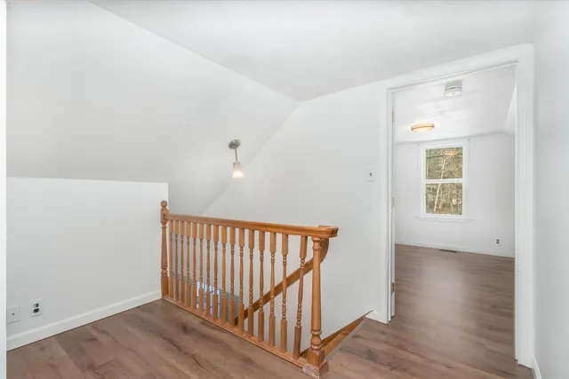 $2,200 | 657 West Swanzey Road, Swanzey, NH 03446