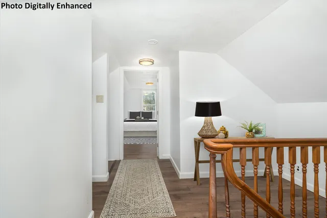 $2,200 | 657 West Swanzey Road, Swanzey, NH 03446