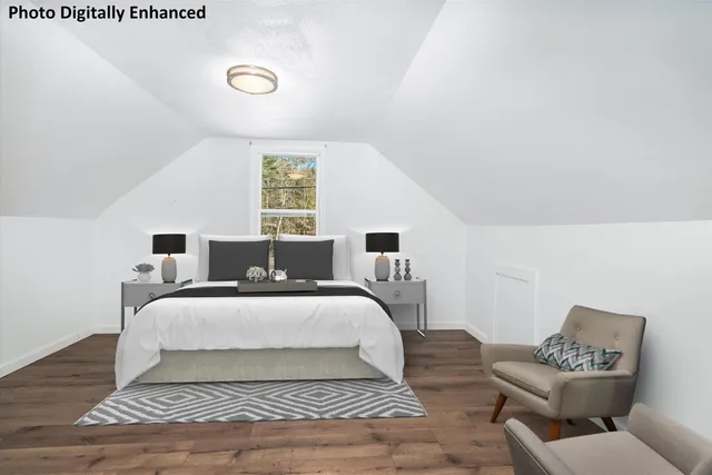 $2,200 | 657 West Swanzey Road, Swanzey, NH 03446