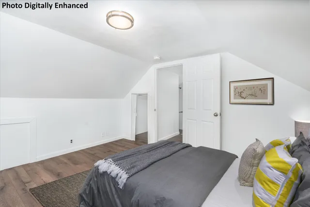 $2,200 | 657 West Swanzey Road, Swanzey, NH 03446