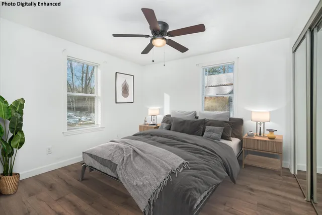 $2,200 | 657 West Swanzey Road, Swanzey, NH 03446