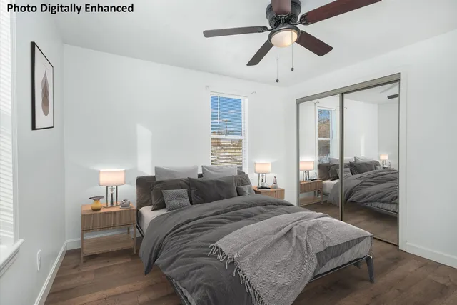 $2,200 | 657 West Swanzey Road, Swanzey, NH 03446