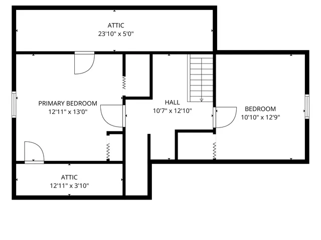 $2,200 | 657 West Swanzey Road, Swanzey, NH 03446