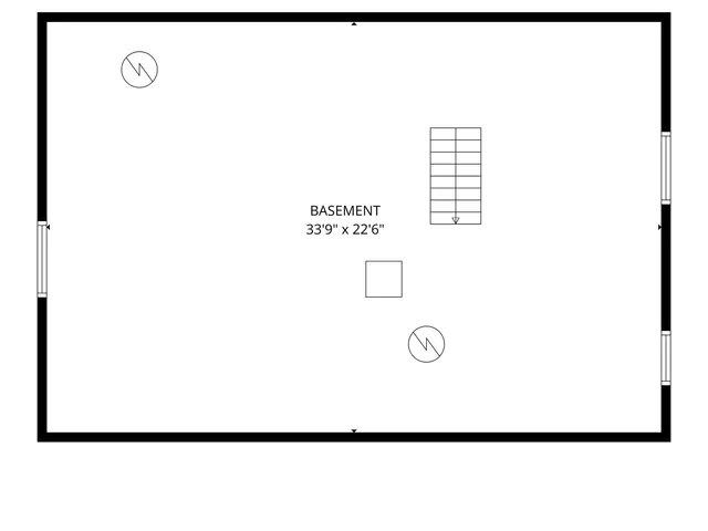 $2,200 | 657 West Swanzey Road, Swanzey, NH 03446