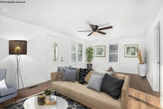 $2,200 | 657 West Swanzey Road, Swanzey, NH 03446