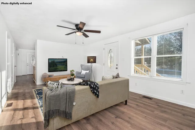 $2,200 | 657 West Swanzey Road, Swanzey, NH 03446