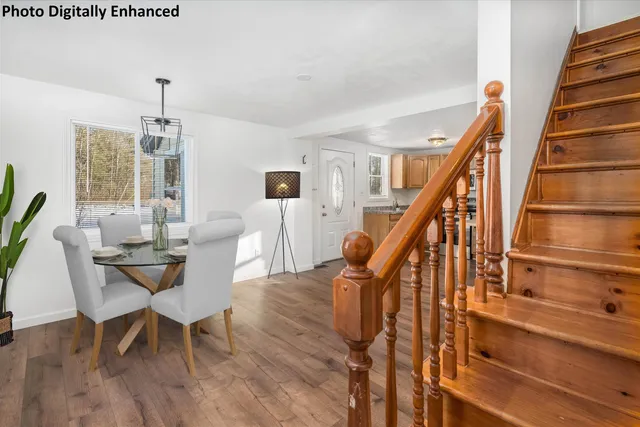 $2,200 | 657 West Swanzey Road, Swanzey, NH 03446