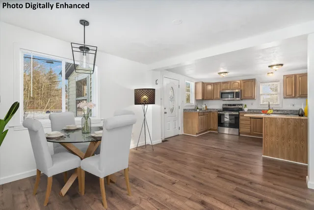 $2,200 | 657 West Swanzey Road, Swanzey, NH 03446