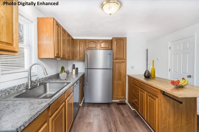 $2,200 | 657 West Swanzey Road, Swanzey, NH 03446