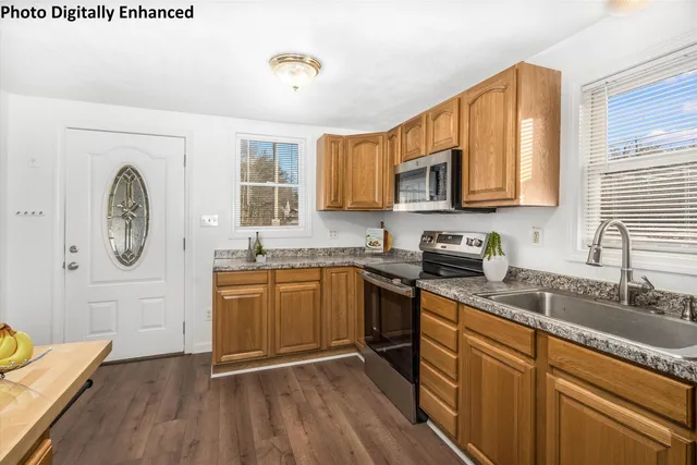 $2,200 | 657 West Swanzey Road, Swanzey, NH 03446