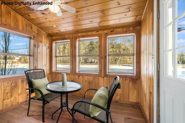 $2,200 | 657 West Swanzey Road, Swanzey, NH 03446