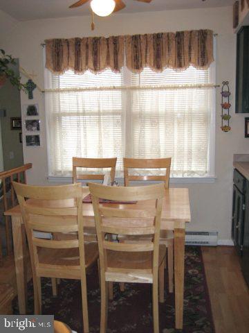 105 South Ridge Road Boiling Springs, PA 17007 - Photo 5 of 10 Gallery Image 5