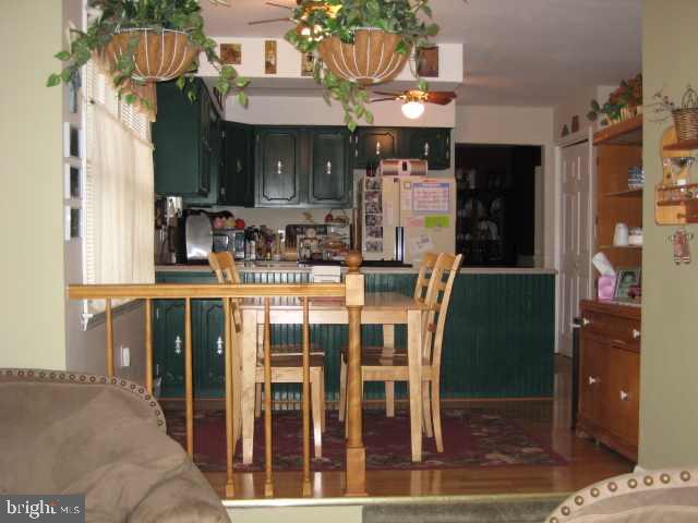 105 South Ridge Road Boiling Springs, PA 17007 - Photo 6 of 10 Gallery Image 6