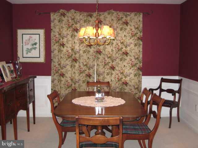 105 South Ridge Road Boiling Springs, PA 17007 - Photo 7 of 10 Gallery Image 7