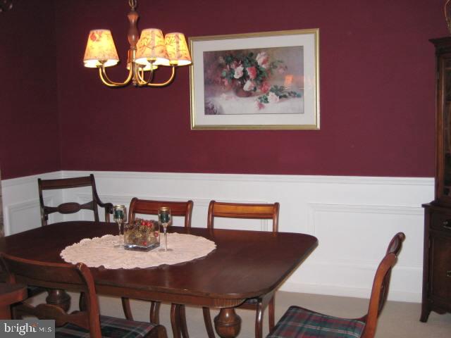 105 South Ridge Road Boiling Springs, PA 17007 - Photo 8 of 10 Gallery Image 8