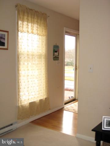 105 South Ridge Road Boiling Springs, PA 17007 - Photo 9 of 10 Gallery Image 9