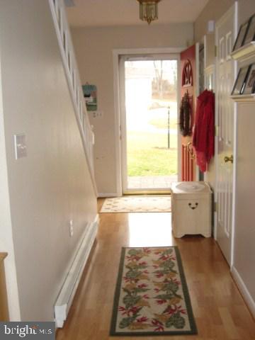 105 South Ridge Road Boiling Springs, PA 17007 - Photo 10 of 10 Gallery Image 10