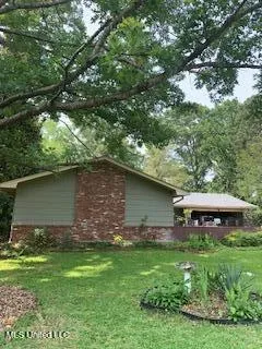 $155,000 | 1030 Adkins Boulevard, Jackson, MS 39211