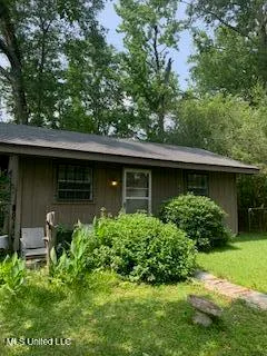 $155,000 | 1030 Adkins Boulevard, Jackson, MS 39211
