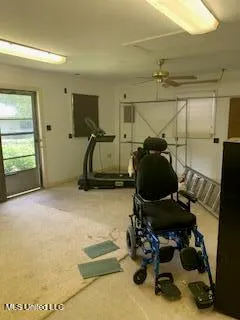 $155,000 | 1030 Adkins Boulevard, Jackson, MS 39211