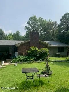 $155,000 | 1030 Adkins Boulevard, Jackson, MS 39211