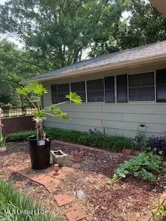 $155,000 | 1030 Adkins Boulevard, Jackson, MS 39211