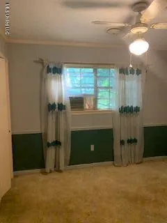 $155,000 | 1030 Adkins Boulevard, Jackson, MS 39211