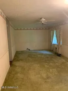 $155,000 | 1030 Adkins Boulevard, Jackson, MS 39211