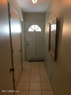 $155,000 | 1030 Adkins Boulevard, Jackson, MS 39211