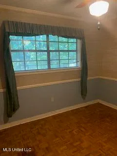 $155,000 | 1030 Adkins Boulevard, Jackson, MS 39211