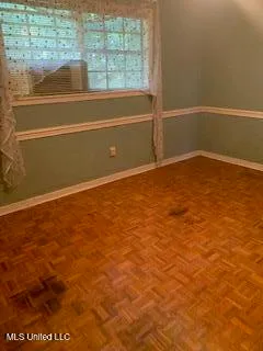 $155,000 | 1030 Adkins Boulevard, Jackson, MS 39211