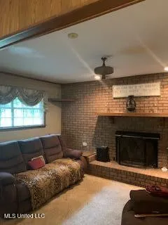 $155,000 | 1030 Adkins Boulevard, Jackson, MS 39211