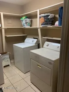 $155,000 | 1030 Adkins Boulevard, Jackson, MS 39211