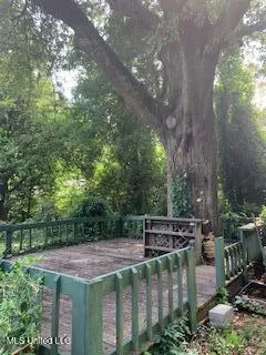 $155,000 | 1030 Adkins Boulevard, Jackson, MS 39211