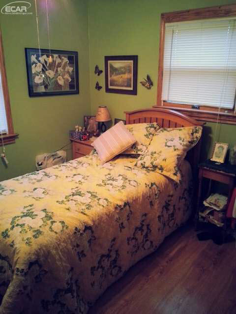 9215 South Nichols Road Gaines, MI 48436 - Photo 36 of 53 20423982-35.JPG