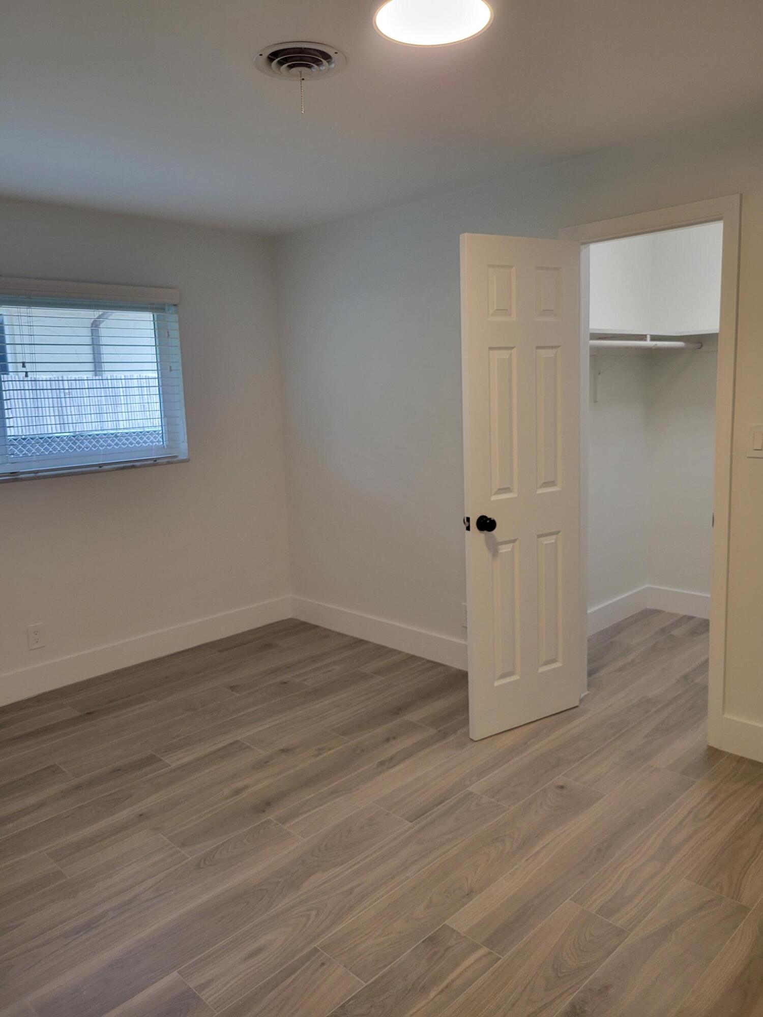 Undisclosed Address Boca Raton, FL 33432 - Photo 15 of 23 26_Room-III02