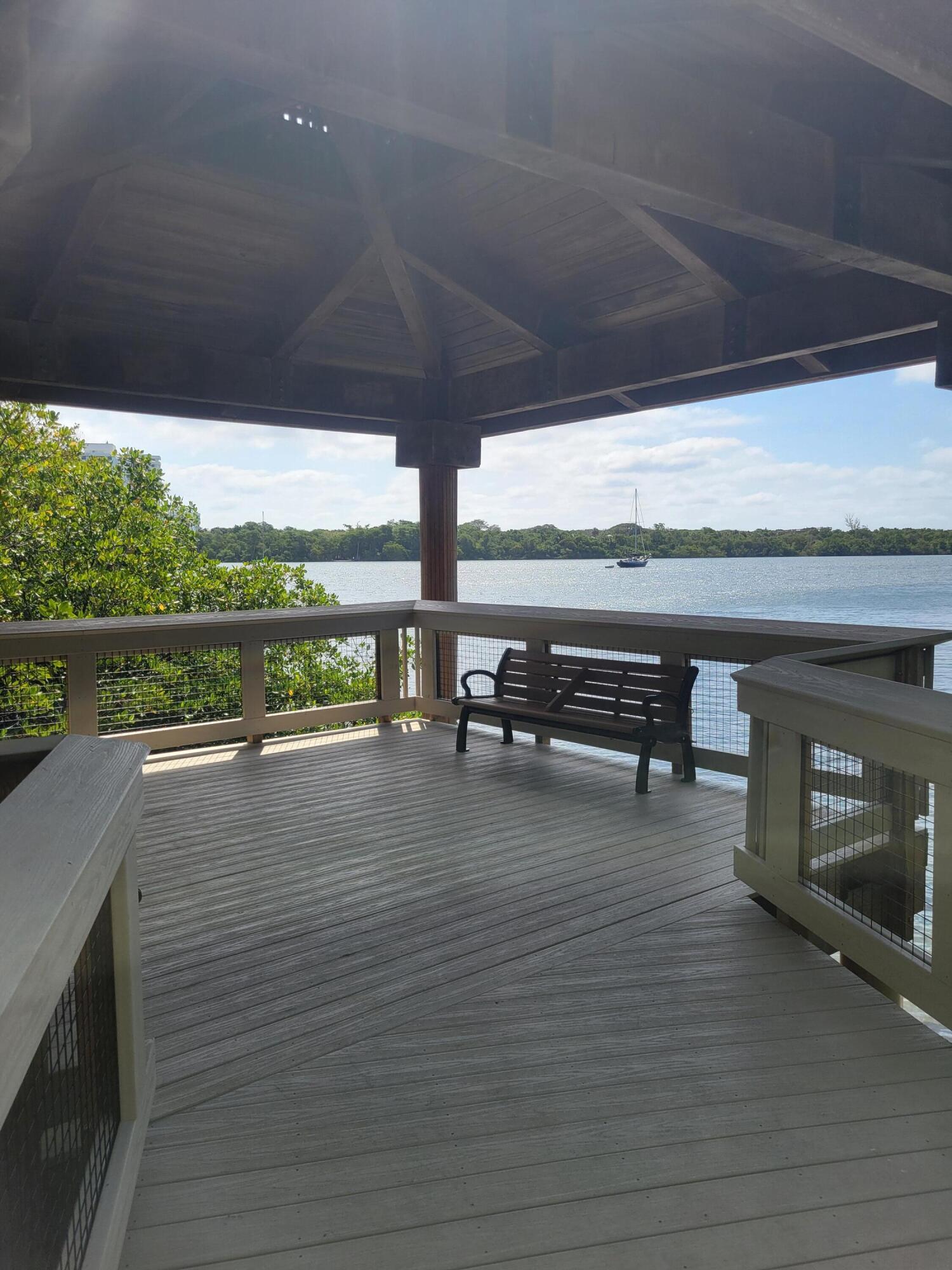 Undisclosed Address Boca Raton, FL 33432 - Photo 21 of 23 37_Boardwalk02