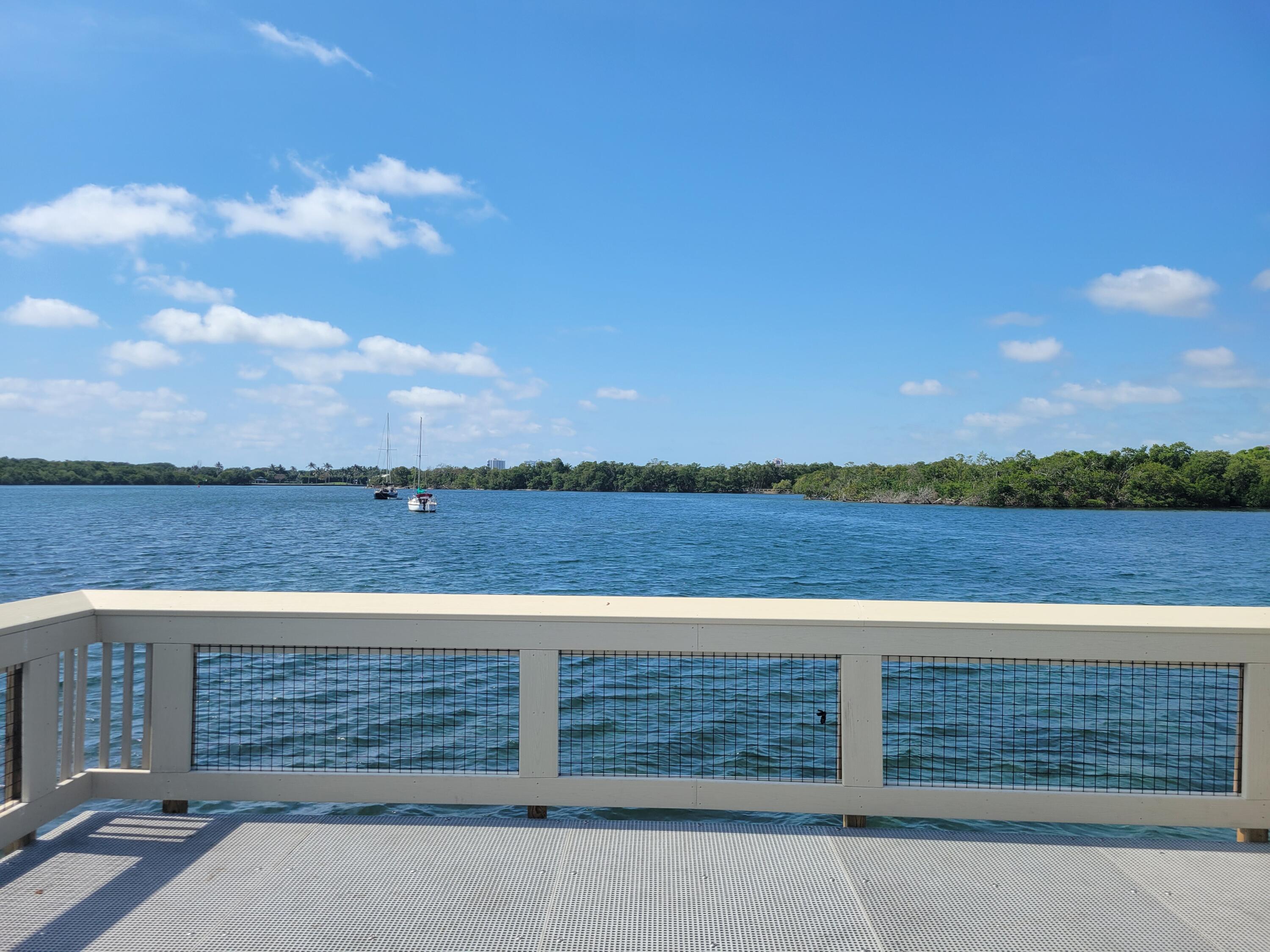 Undisclosed Address Boca Raton, FL 33432 - Photo 23 of 23 38_Boardwalk03