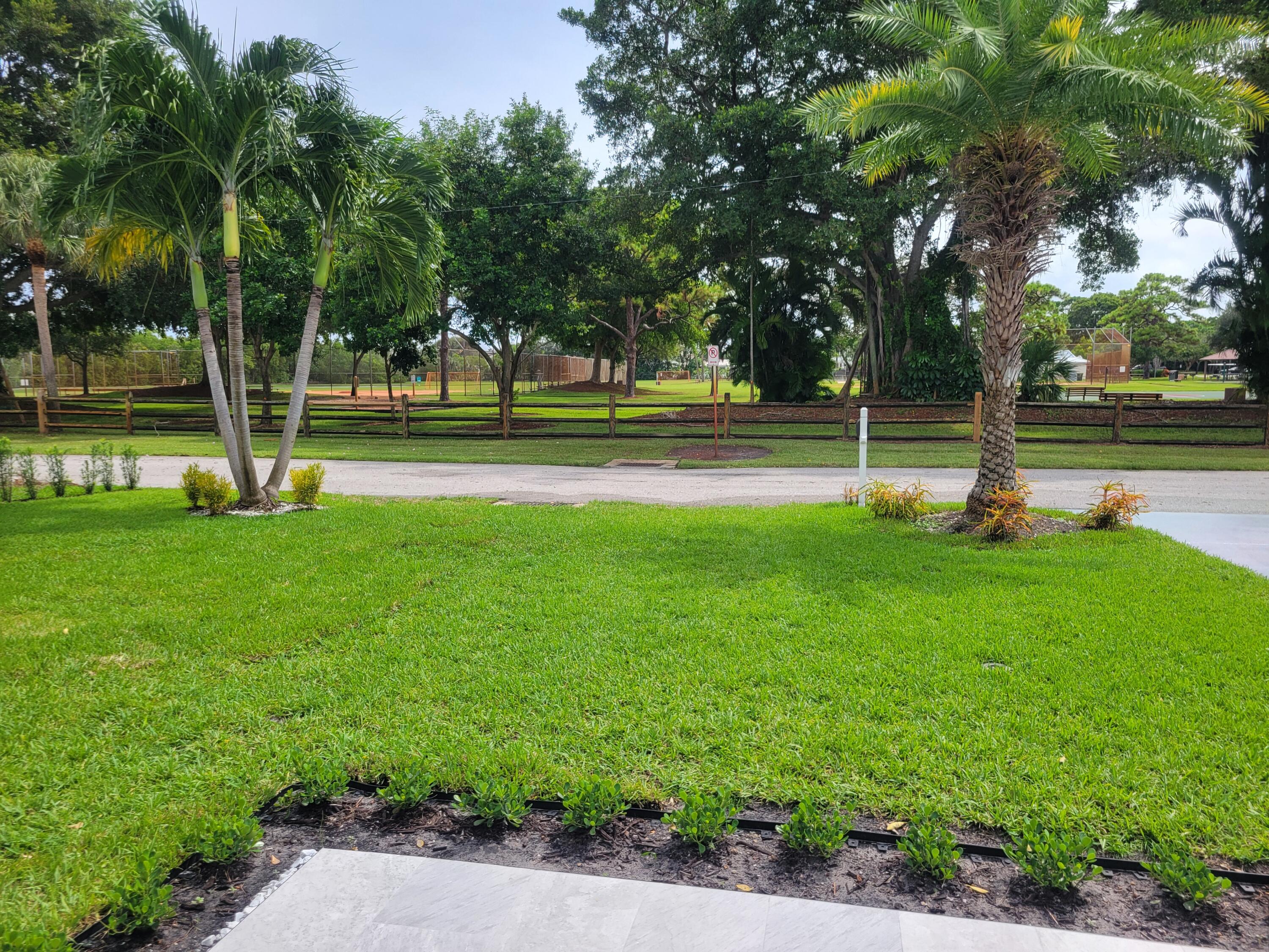 Undisclosed Address Boca Raton, FL 33432 - Photo 3 of 23 06_View02