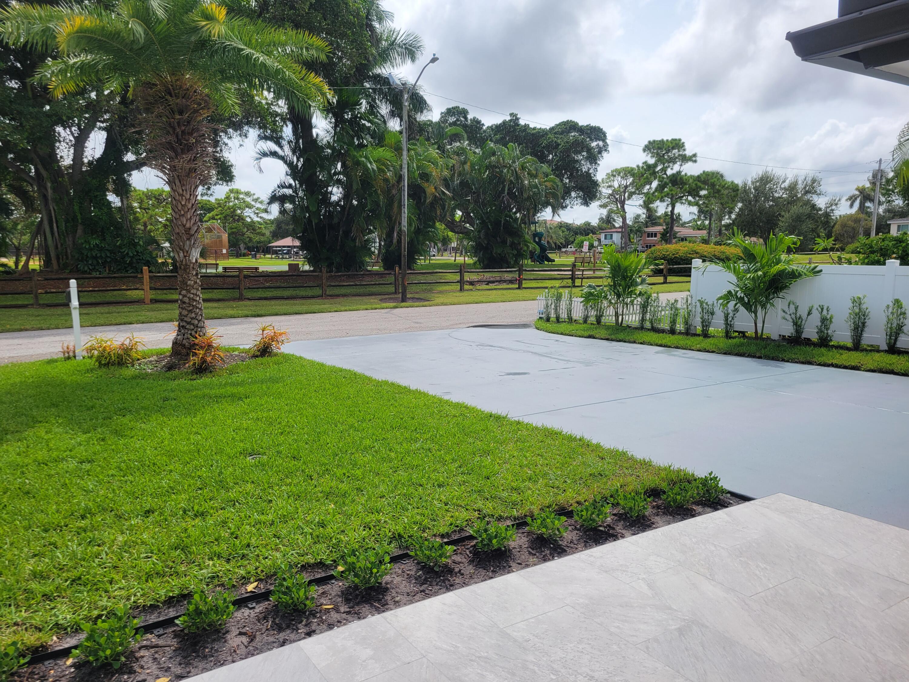 Undisclosed Address Boca Raton, FL 33432 - Photo 4 of 23 08_View03