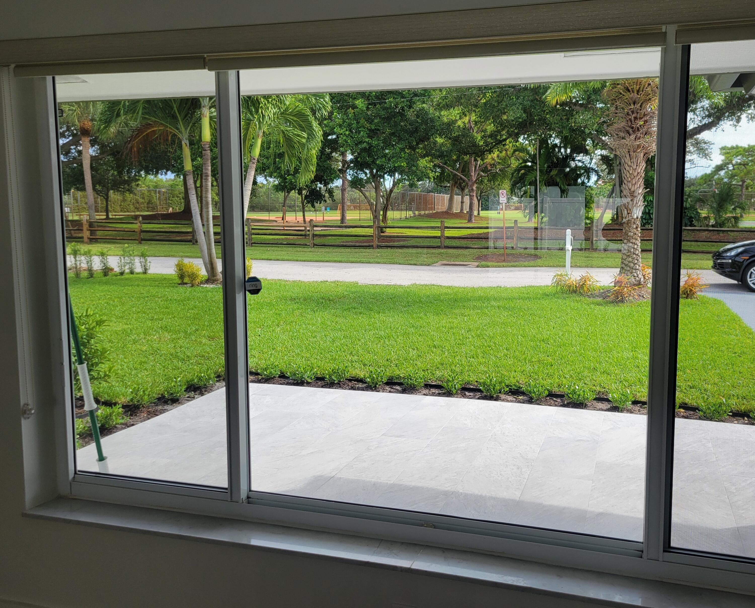 Undisclosed Address Boca Raton, FL 33432 - Photo 7 of 23 11_Main08