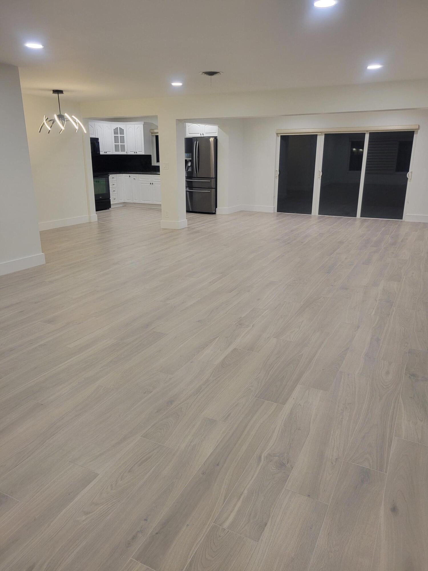 Undisclosed Address Boca Raton, FL 33432 - Photo 8 of 23 12_Main01