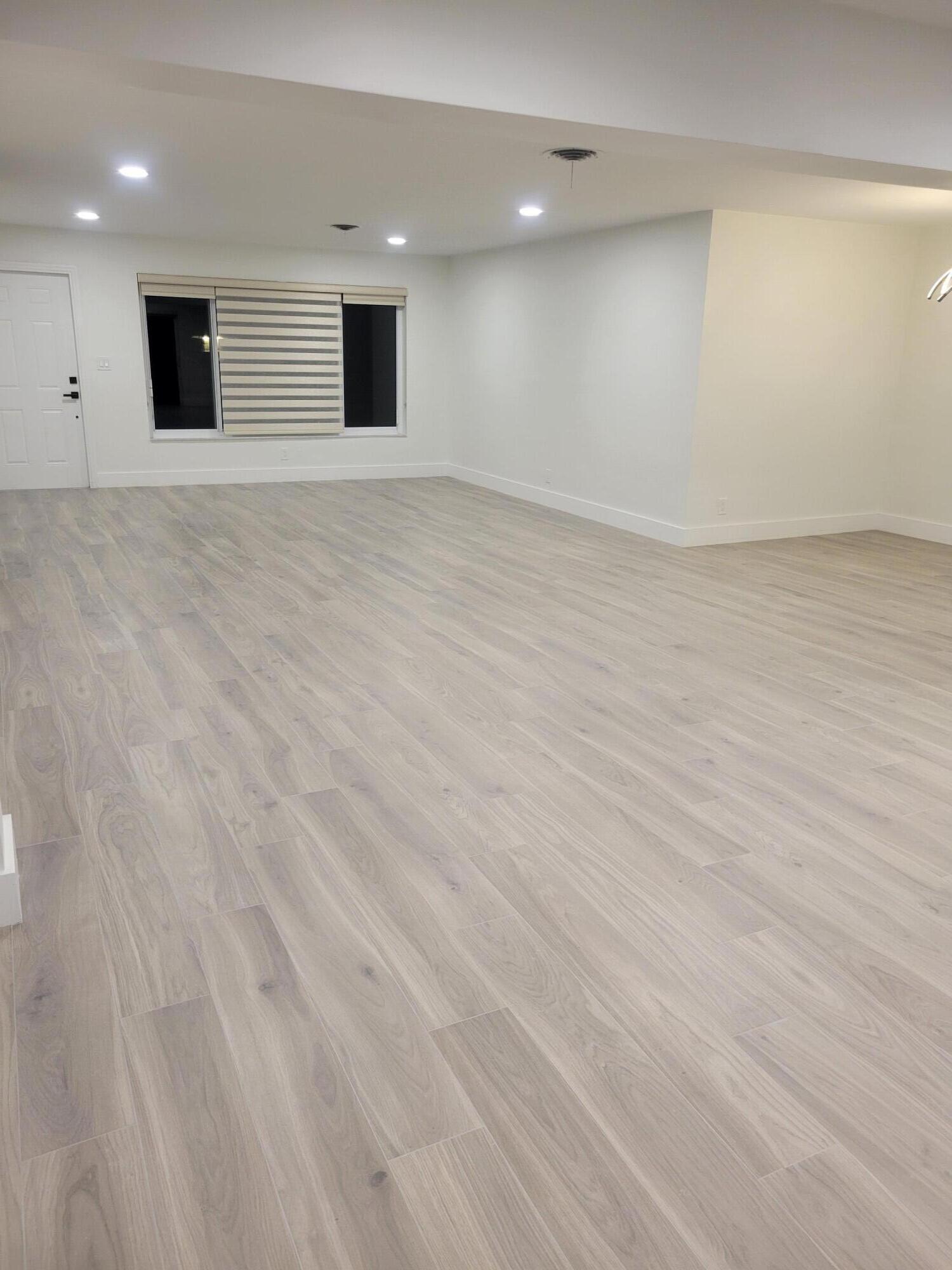 Undisclosed Address Boca Raton, FL 33432 - Photo 9 of 23 13_Main02