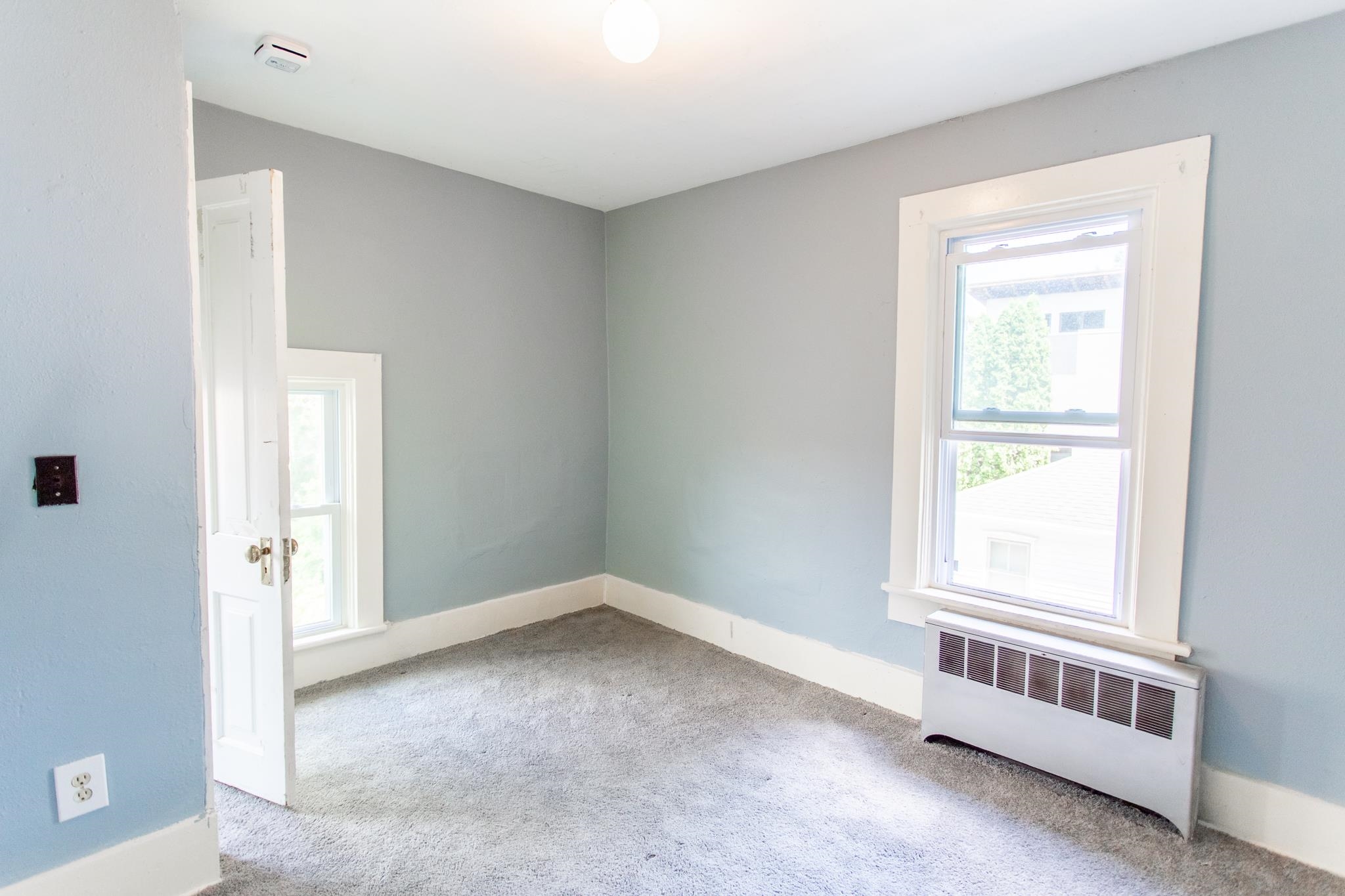 2109 16th Street Monroe, WI 53566 - Photo 25 of 36