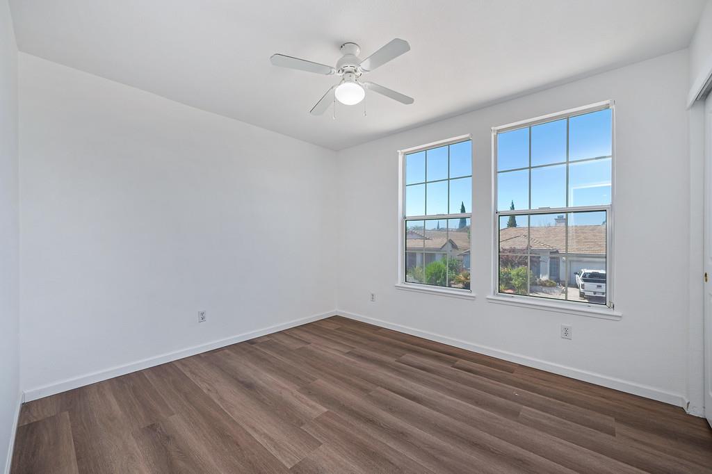 7828 Calzada Way Elk Grove, CA 95758 - Photo 50 of 58
